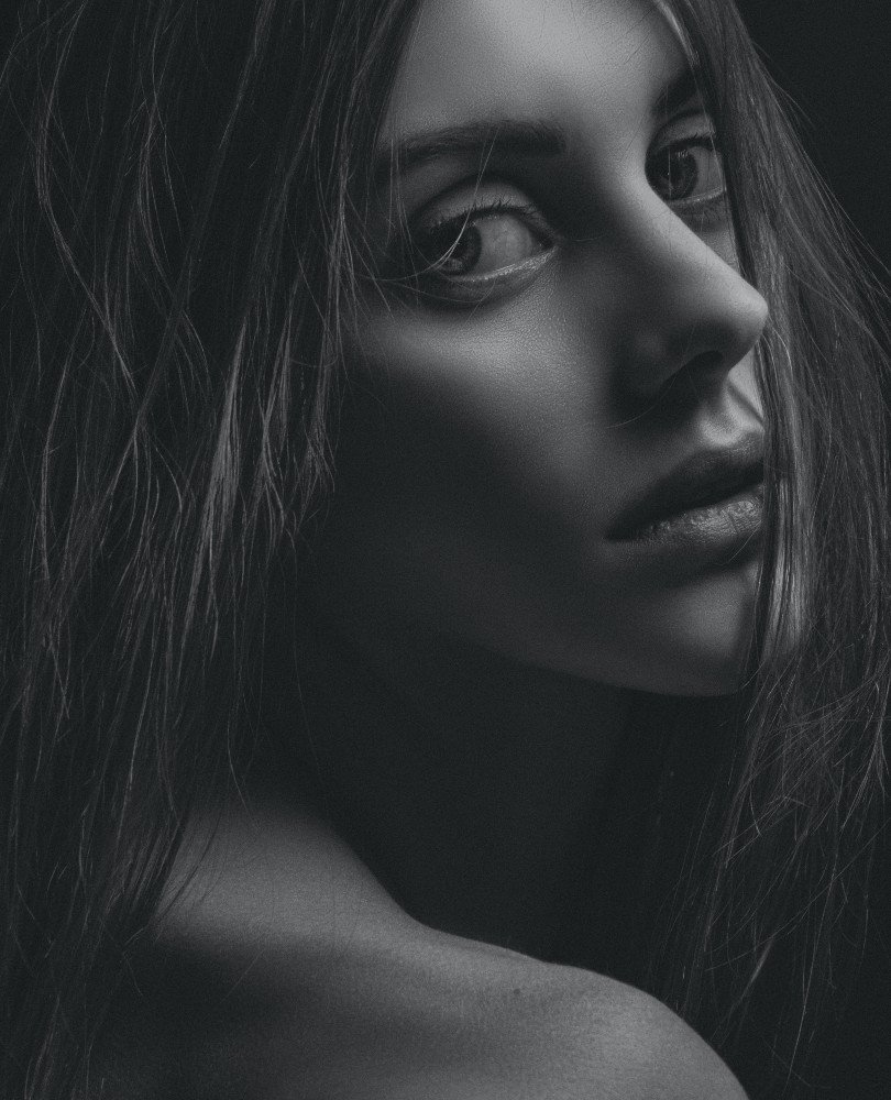 Beauty 2